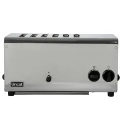 Grille-Pain 6 Fentes LT6X - Lincat