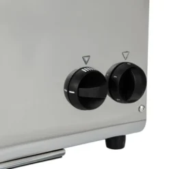 Grille-Pain 6 Fentes LT6X - Lincat