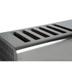 Grille-Pain 6 Fentes LT6X - Lincat