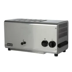 Grille-Pain 6 Fentes LT6X - Lincat