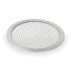 Grille à pizza Ø 250 mm - Lot de 10 - Was Germany