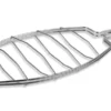 Grille à Poisson 32 x 19 cm - Pujadas