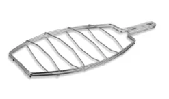Grille à Poisson 32 x 19 cm - Pujadas