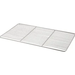 Grille Pour Arrière-Bar Professionnelle - AFI Collin Lucy