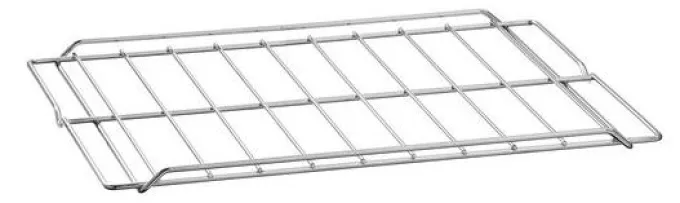 Grille pour Four MF6430 - Bartscher