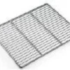 Grille pour Four 600x400 mm - Vesta