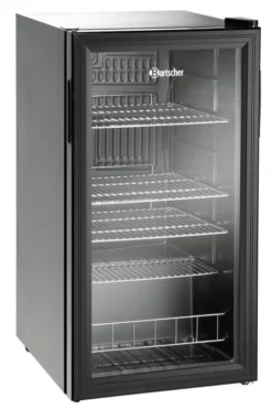 Grille Pour Frigo Bar à Boisson 700082G - Bartscher