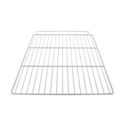 Grille pour Saladette GN 1/1 ESLGR - Atosa