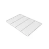 Grille pour Table Réfrigérée EPFGR GN 1/1 - Atosa