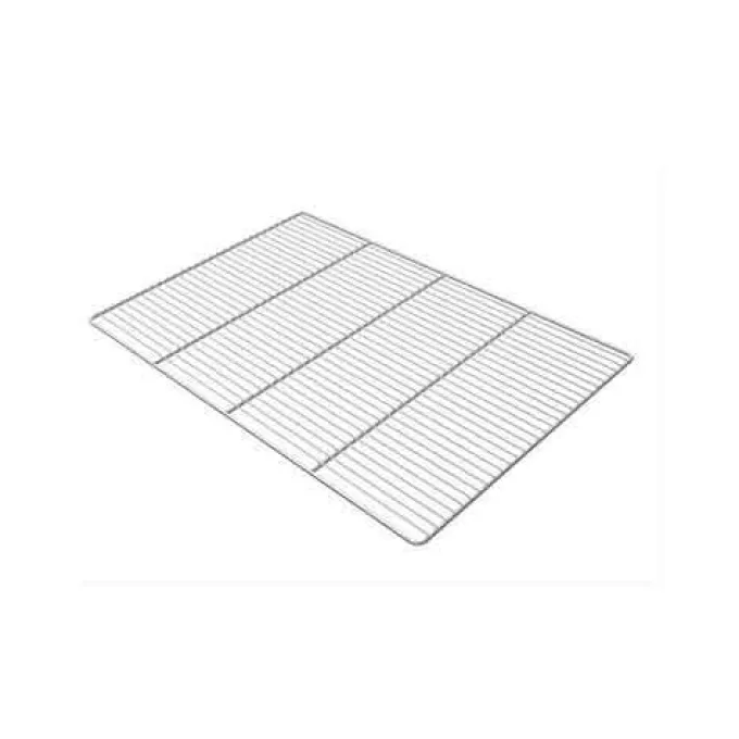 Grille pour Table Réfrigérée EPFGR GN 1/1 - Atosa