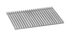 Grille rond GrillBox - Pujadas