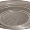 Grilles A Pizza Aluminium Extra Robuste - L2G - 201280300