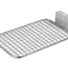 Grille Spéciale Grill Petits Aliments 13 x 21 - Pujadas
