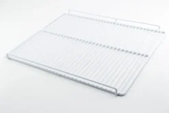 Grille Standard 498 x 405 mm - TEFCOLD