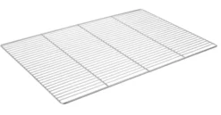 Grille transversale 600x400 mm - Hendi