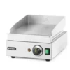 Grill Profi Line 230V/2000W 300x420x(H)225 mm - Hendi