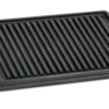 Grill réversible en fonte émaillée - Pujadas