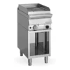 Grills Vapeur, Electrique,1 Grille - Giorik - GL72GE