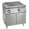 Grills Vapeur, Electrique, 2 Grilles - Giorik - GL74GE