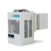 Groupe de séchage et de maturation pour Chambre Froide 5010 W - Kide