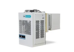 Groupe de séchage et de maturation pour Chambre Froide 5010 W - Kide