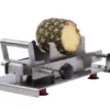 GUILLOTINE INOX POUR COUPER LES ANANAS - L2G