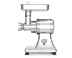 Hache-Viande 12 Kitchen Line - 100kg/h - Hendi