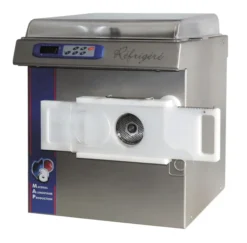 Hachoir Réfrigéré Map Artic R600A 380V - Portionneur - MAP