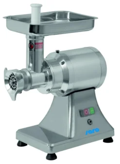 HACHOIR TRADITIONNEL SIMPLE COUPE N°12 -L2G