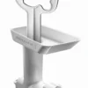 Hachoir à Viande - KitchenAid