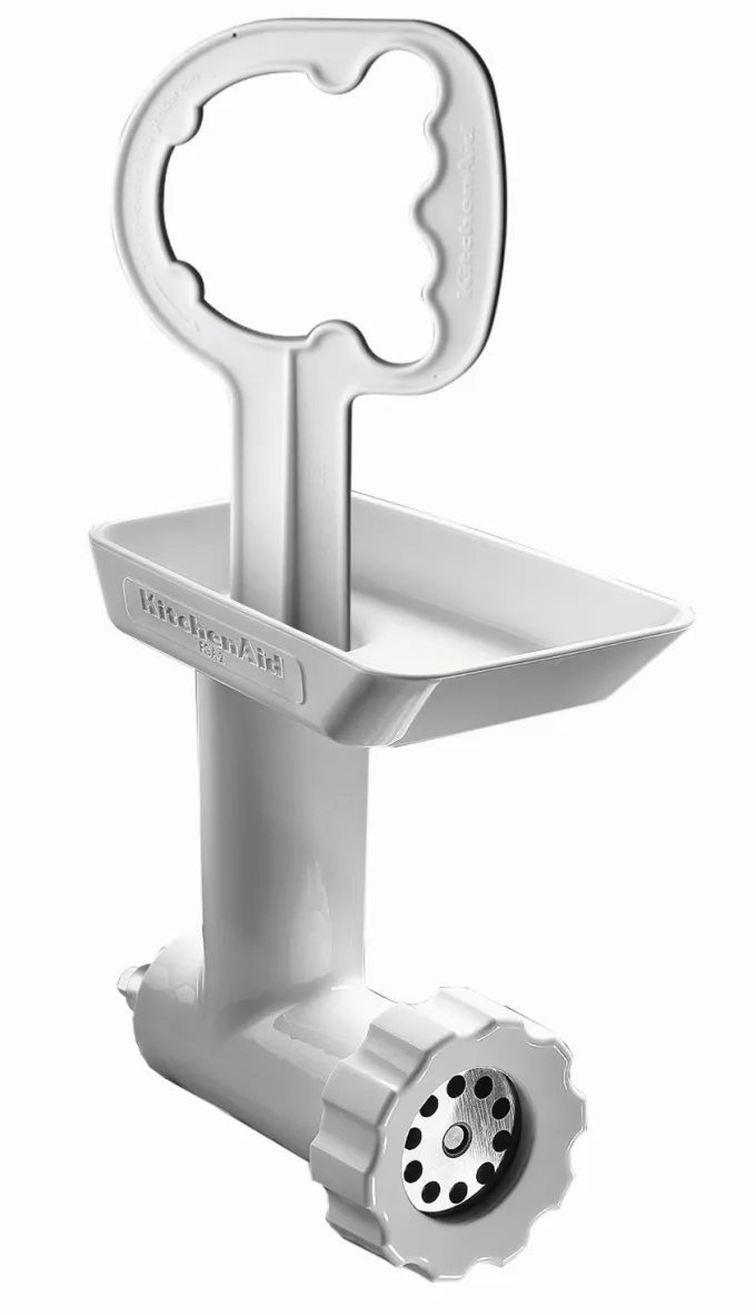 Hachoir à Viande - KitchenAid