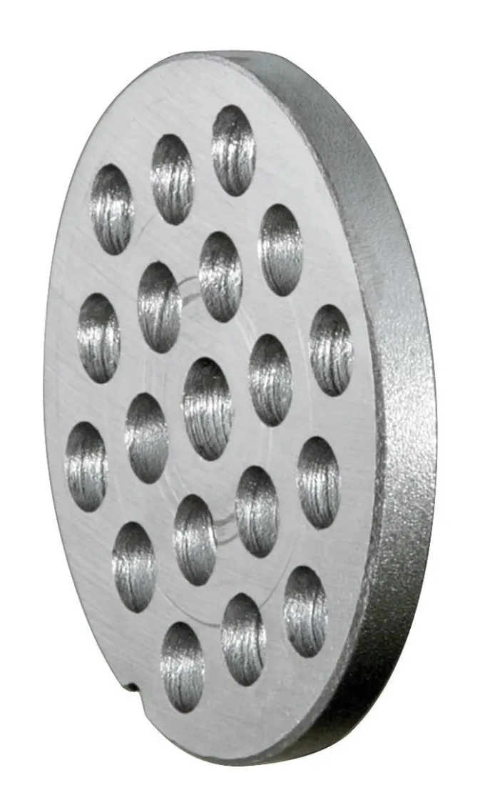 Hachoir à Viande Électrique FW10 - 10 kg/h - Bartscher