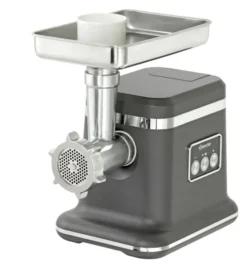 Hachoir à Viande Électrique FW10 - 10 kg/h - Bartscher