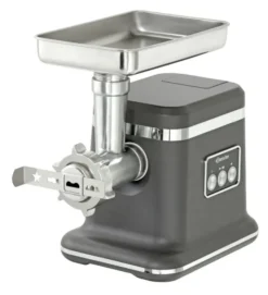 Hachoir à Viande Électrique FW10 - 10 kg/h - Bartscher