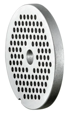 Hachoir à Viande Électrique FW10 - 10 kg/h - Bartscher