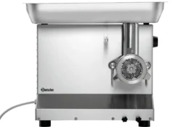 Hachoir à Viande Professionnel FW200 - 200kg/h - Bartscher