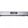 Hotte P/Four I-Deck 105.65 Motorisee - Moretti Forni