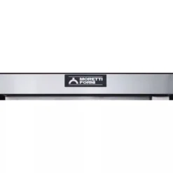 Hotte P/Four I-Deck 105.65 Motorisee - Moretti Forni
