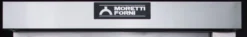 Hotte Pour Four Pizza 72.42 - Moretti Forni