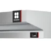 Hotte pour Four à Pizza Pyralis Modèle PYM6 et PYM12 sans Moteur - PizzaGroup