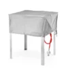 Housse de protection Grill / Roast Master Maxi 154717 et 154878 - Hendi