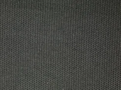 Housse Parasol Polyester Noire - Grosfillex