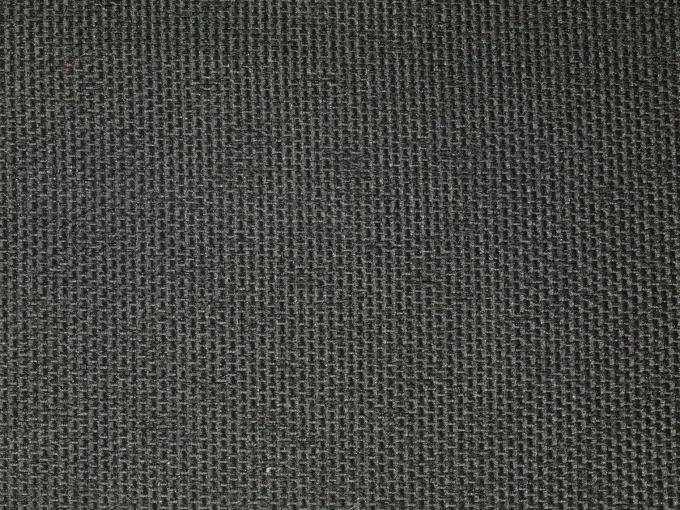 Housse Parasol Polyester Noire - Grosfillex