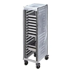 Housse pour Grande Échelle Camshelving GN1/1 - Cambro