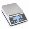 IoT-Line Balance de laboratoire compacte PCB 6000-0-2023e - Kern