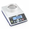 IoT-Line Balance de laboratoire compacte PCB 200-3-2023e - Kern