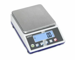 IoT-Line Balance de précision PCJ 6000-1M - Kern