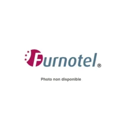 Jeu de 3 Clayettes pour Modèles 3 Portes Larges - Prof. 700 - Unifrigor