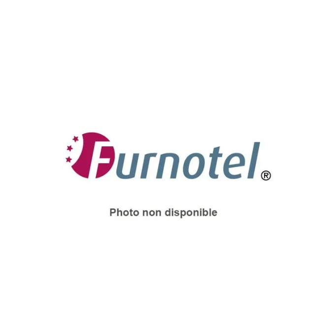 Jeu de 3 Clayettes pour Modèles 3 Portes Larges - Prof. 700 - Unifrigor