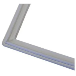 JOINT POUR GA650TN ET GA650BT - L2G